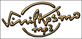 vinilkosmo_mp3_logo